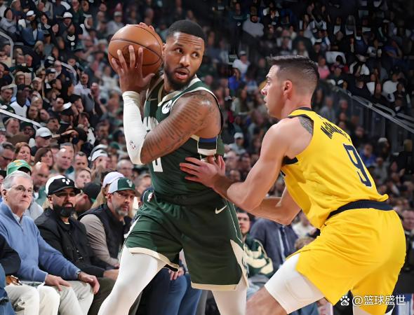 雄鹿裁掉表现糟糕的后卫球员