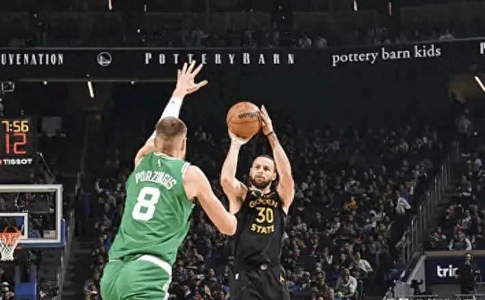 凯尔特人豪取胜利，挽回颜面