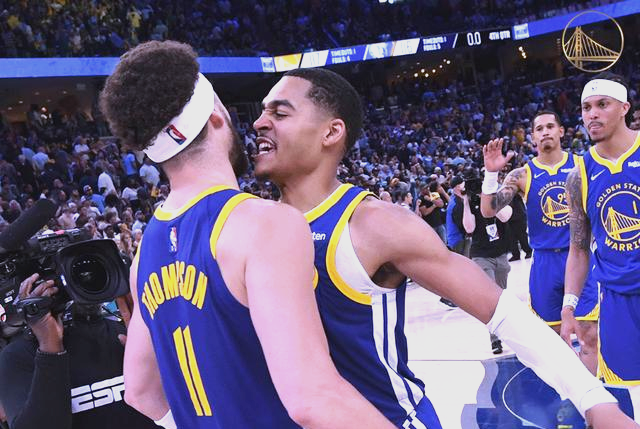 包含力挽狂澜，灰熊队惊险取胜晋级的词条