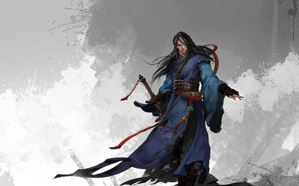 激情四射战绩变幻莫测，胜者登上巅峰的简单介绍