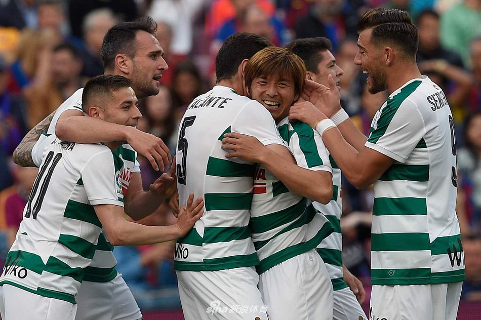 关于埃瓦尔主场击败桑坦德，豪取三分的信息