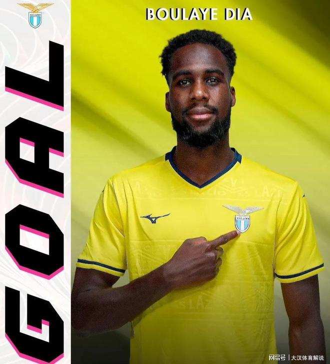 关于意甲劲旅客场取胜，积分榜上跻身前列的信息