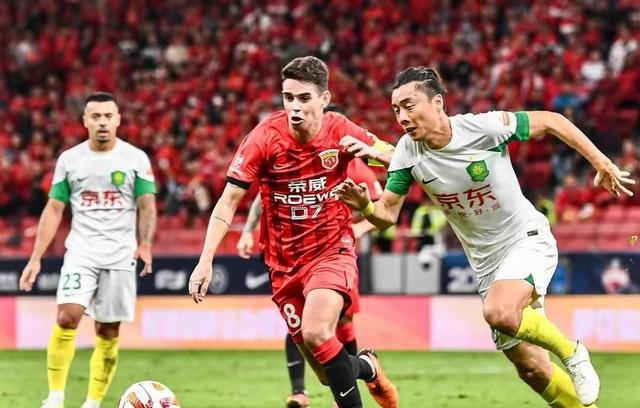 河南龙队外援发挥出色，主场击败山东鲁队