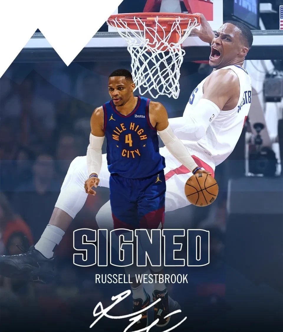 快船意外爆冷，被火箭逆转