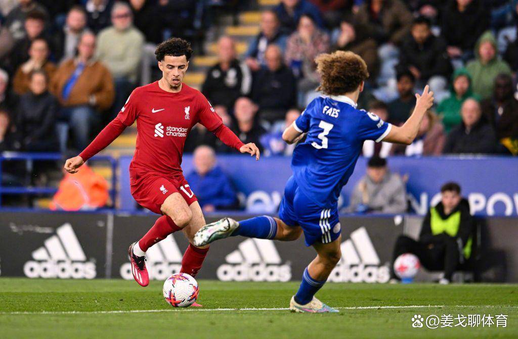 摩纳哥客场不敌，陷入保级泥潭的简单介绍