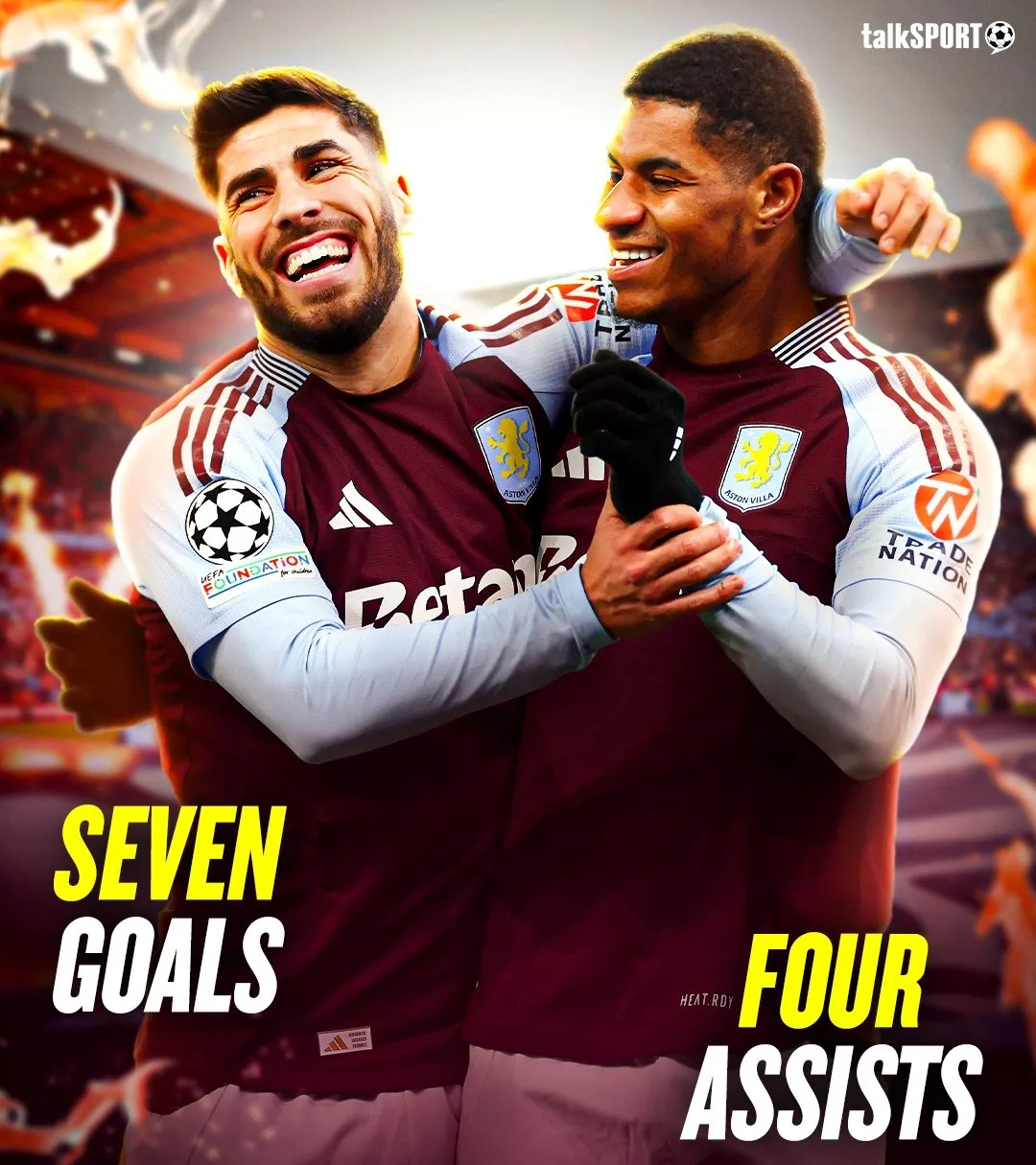 维戈塞尔塔不畏降级危机，坚定冲击欧战的简单介绍