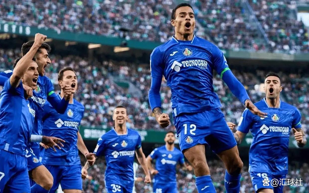 包含赫塔菲连续不胜，欧战梦或将破灭的词条