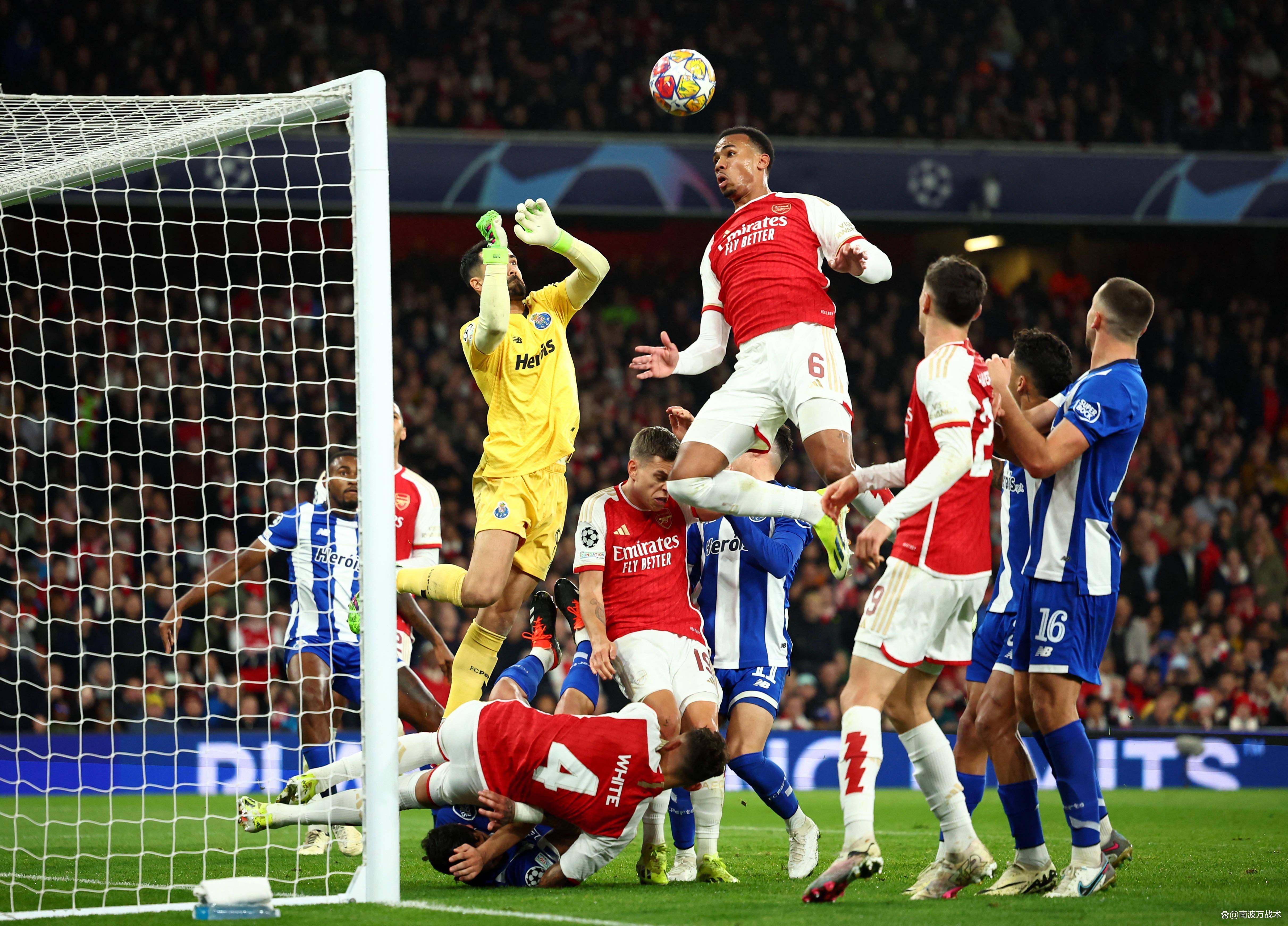 欧预赛战况白热化，实力碾压出乎意料的简单介绍