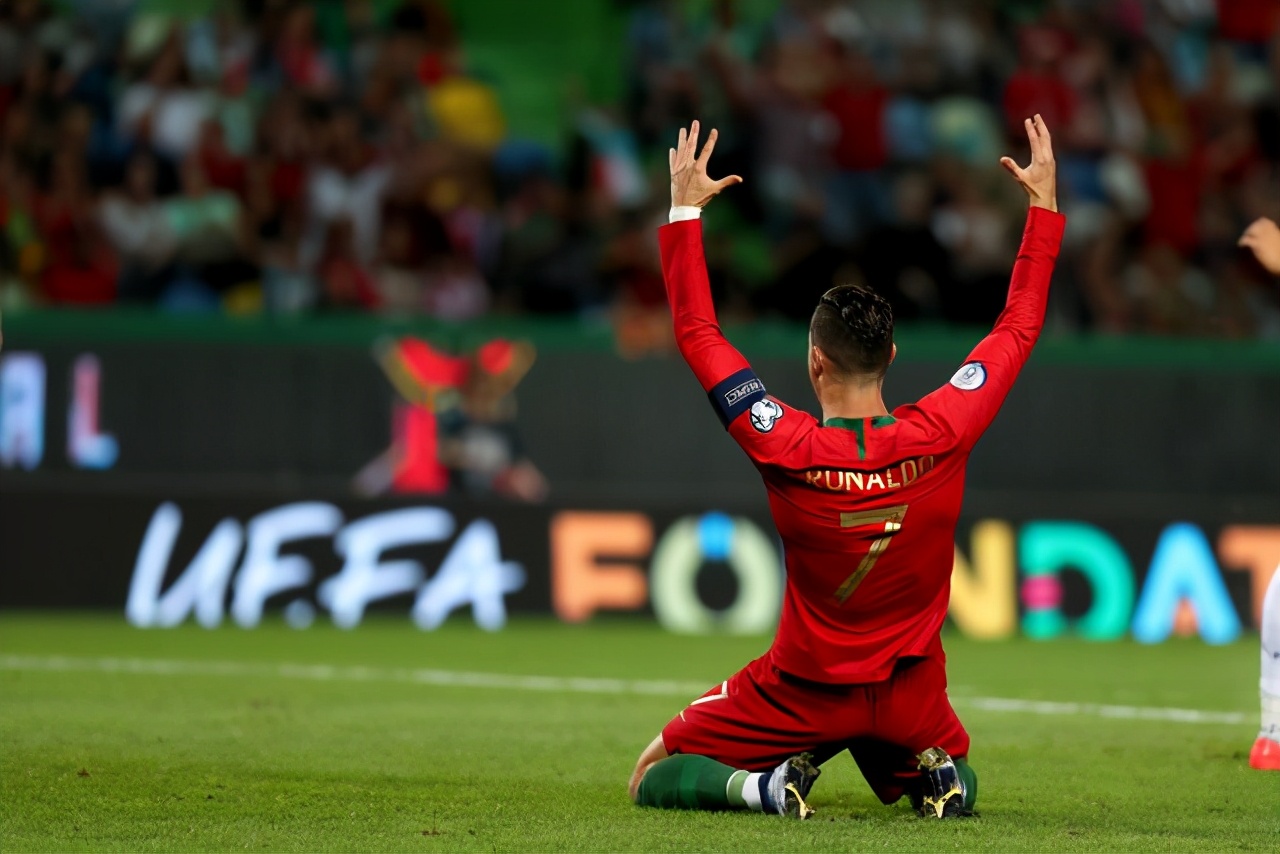 强者之战：匈牙利队全力以赴备战锦标赛的简单介绍