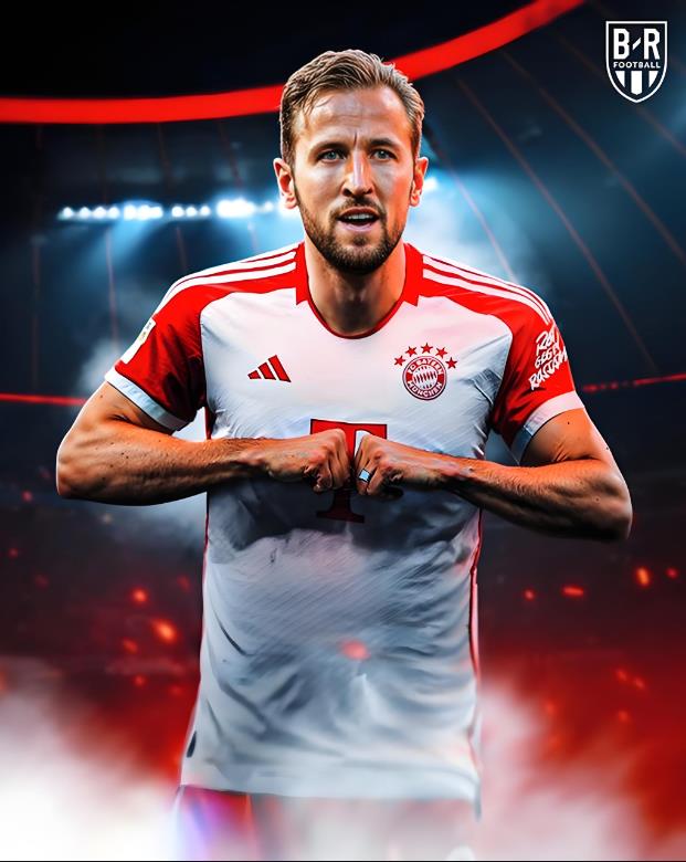 勒沃库森在客场艰难逆转战胜对手的简单介绍