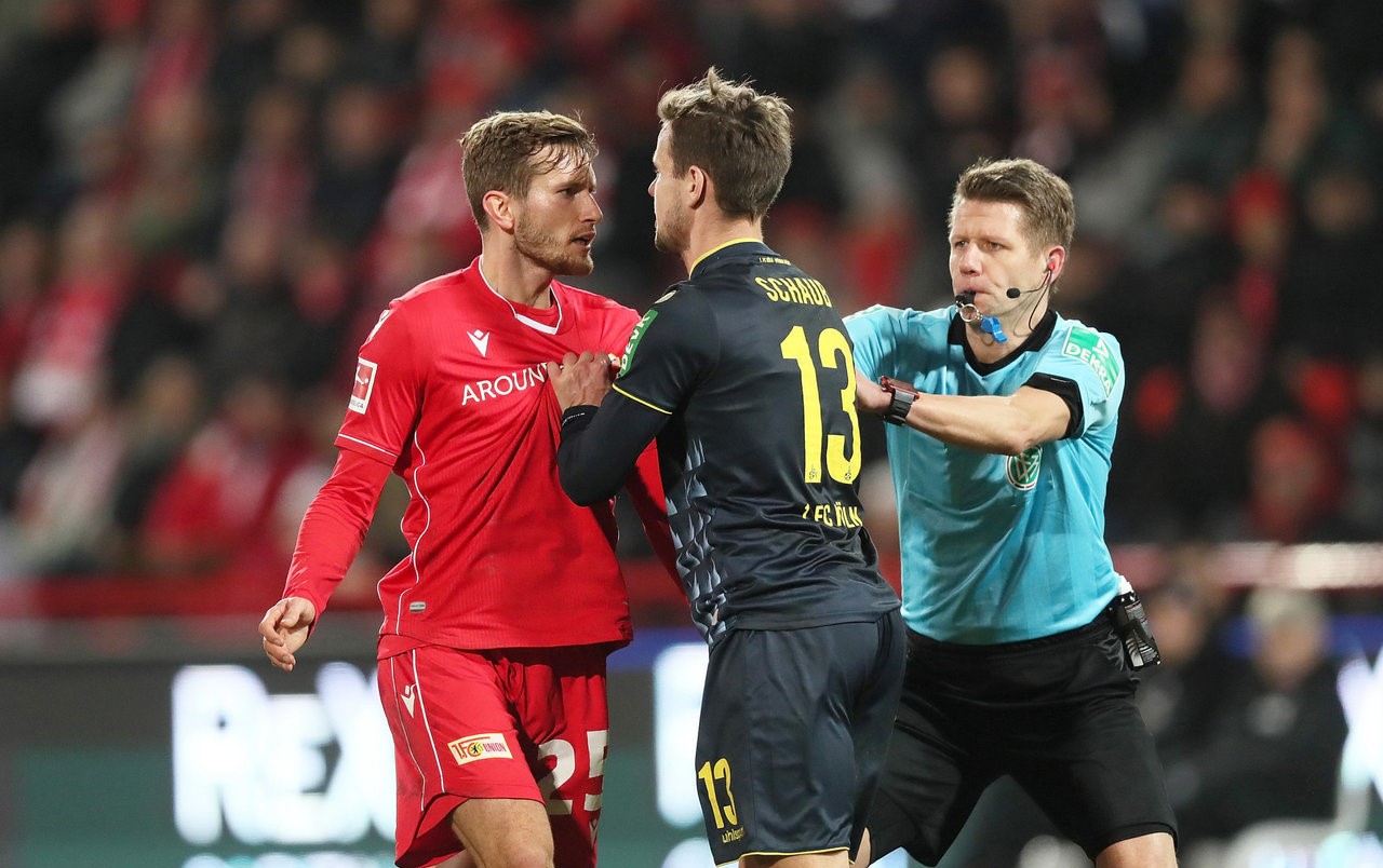 弗赖堡取得连胜，实力得到认可