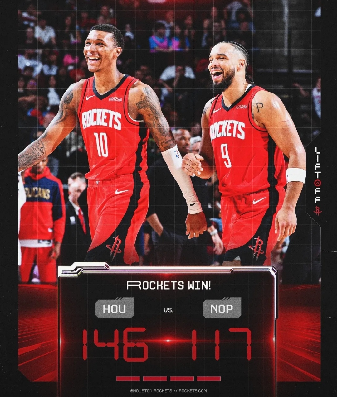 火箭中锋卡佩拉状态回升，球队重建信心备战下一场胜利的简单介绍