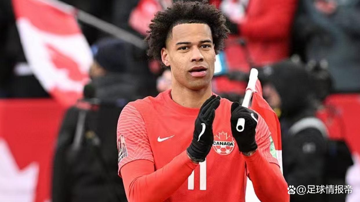 塞维利亚主场3-1战胜阿拉维斯，取得联赛三连胜