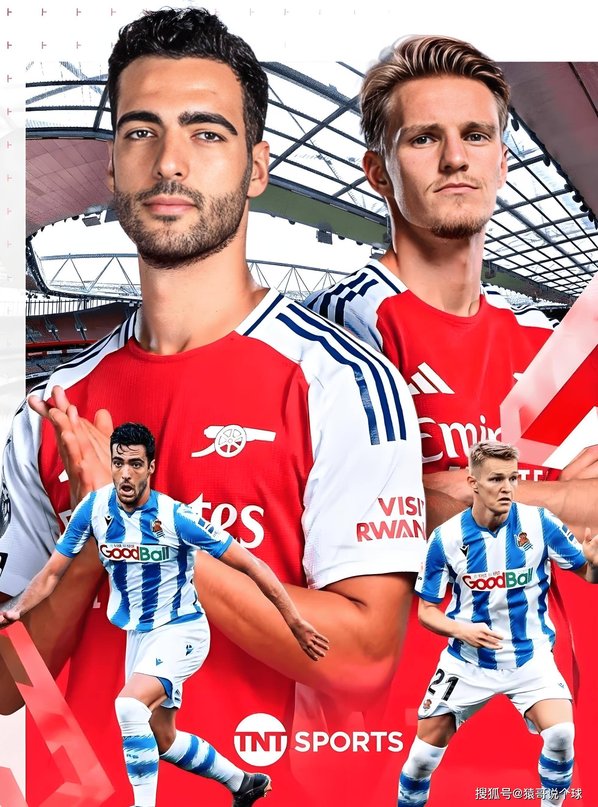 塞维利亚主场3-1战胜阿拉维斯，取得联赛三连胜