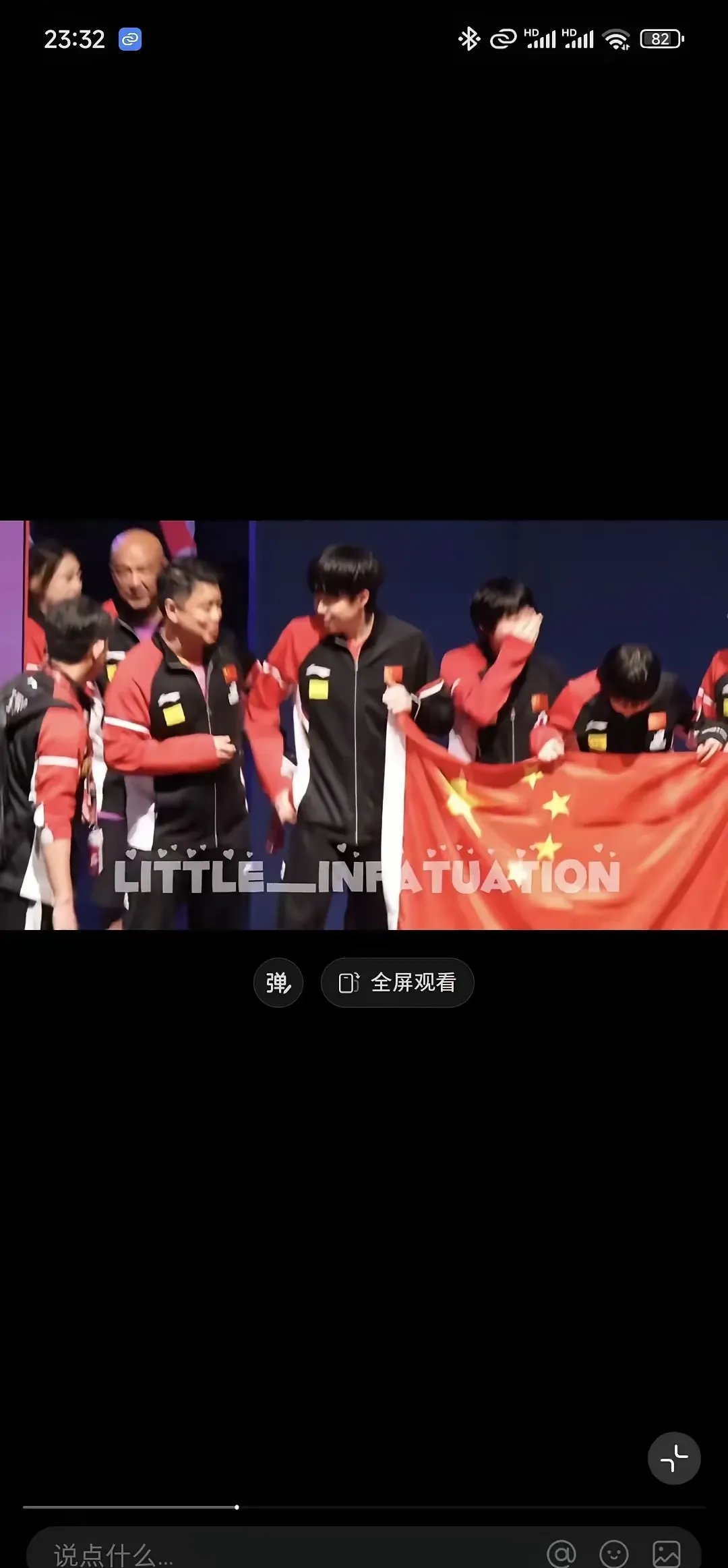 热血对决：中国球员在国际赛场上大放异彩的简单介绍