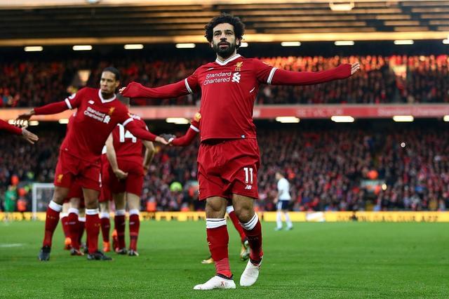 包含给予球员最全面的支持与信任，才能诠释出出色比赛表现的词条