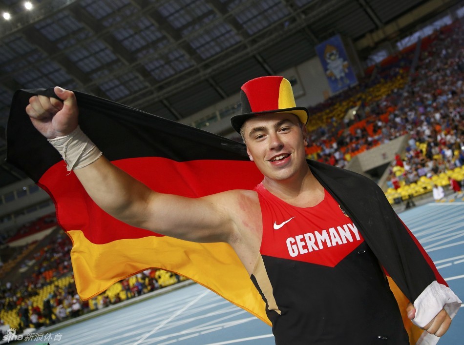 包含爱尔兰选手斩获划船铜牌，为国争光的词条