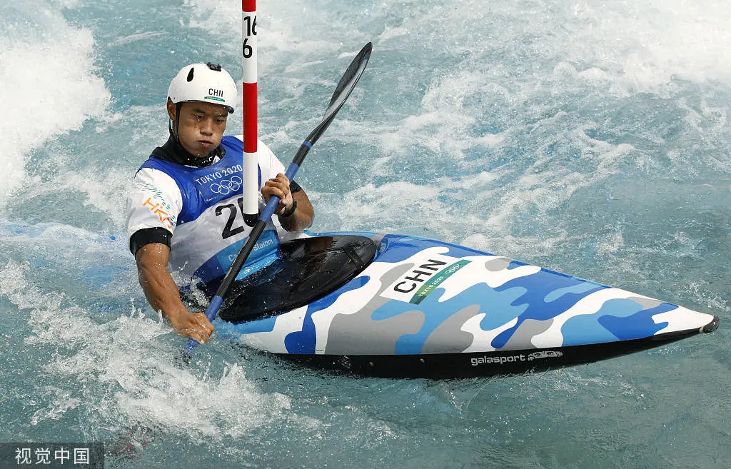 包含爱尔兰选手斩获划船铜牌，为国争光的词条