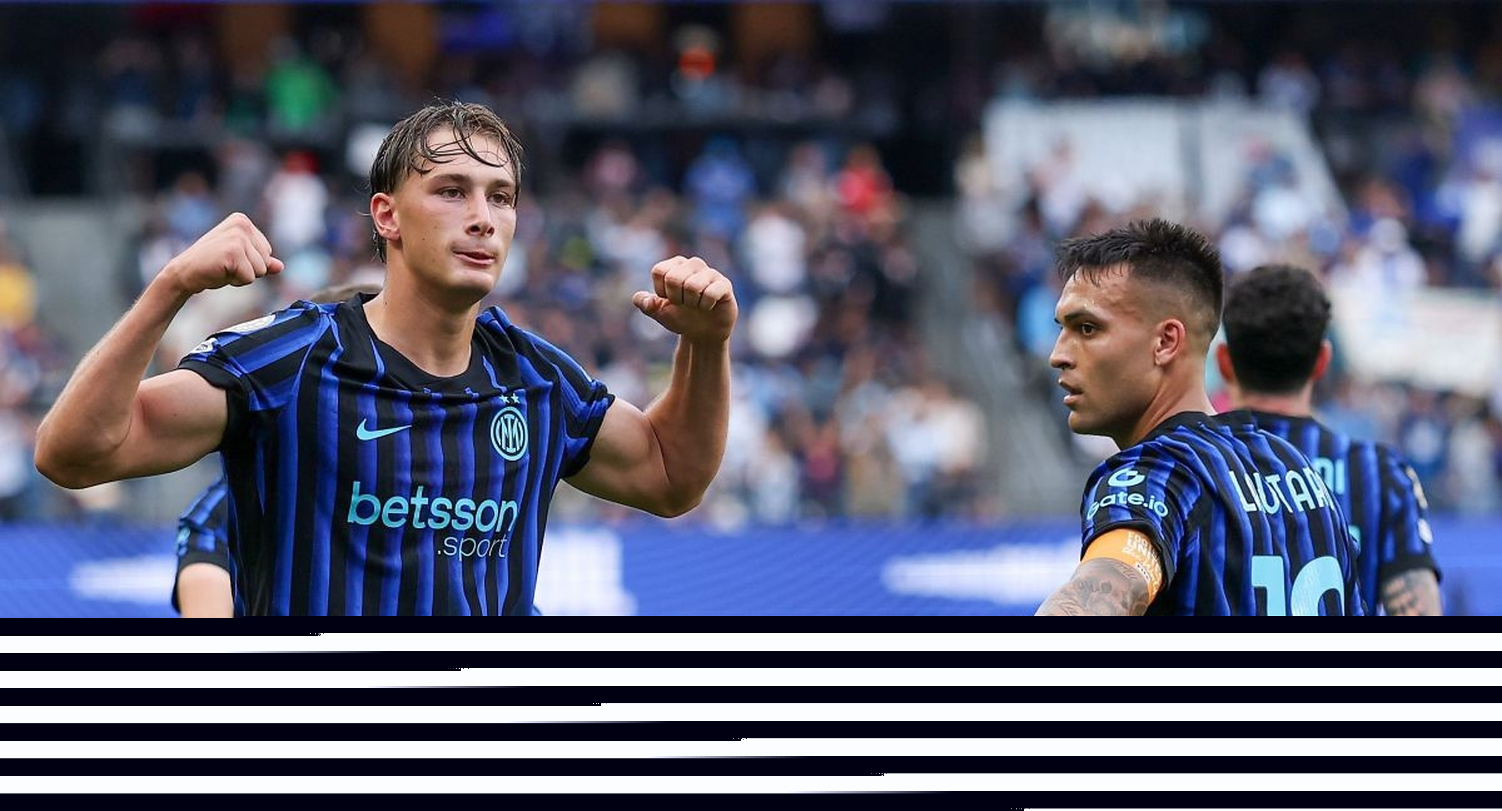 关于马德里竞技签下新援，实力再次强化球队防线的信息