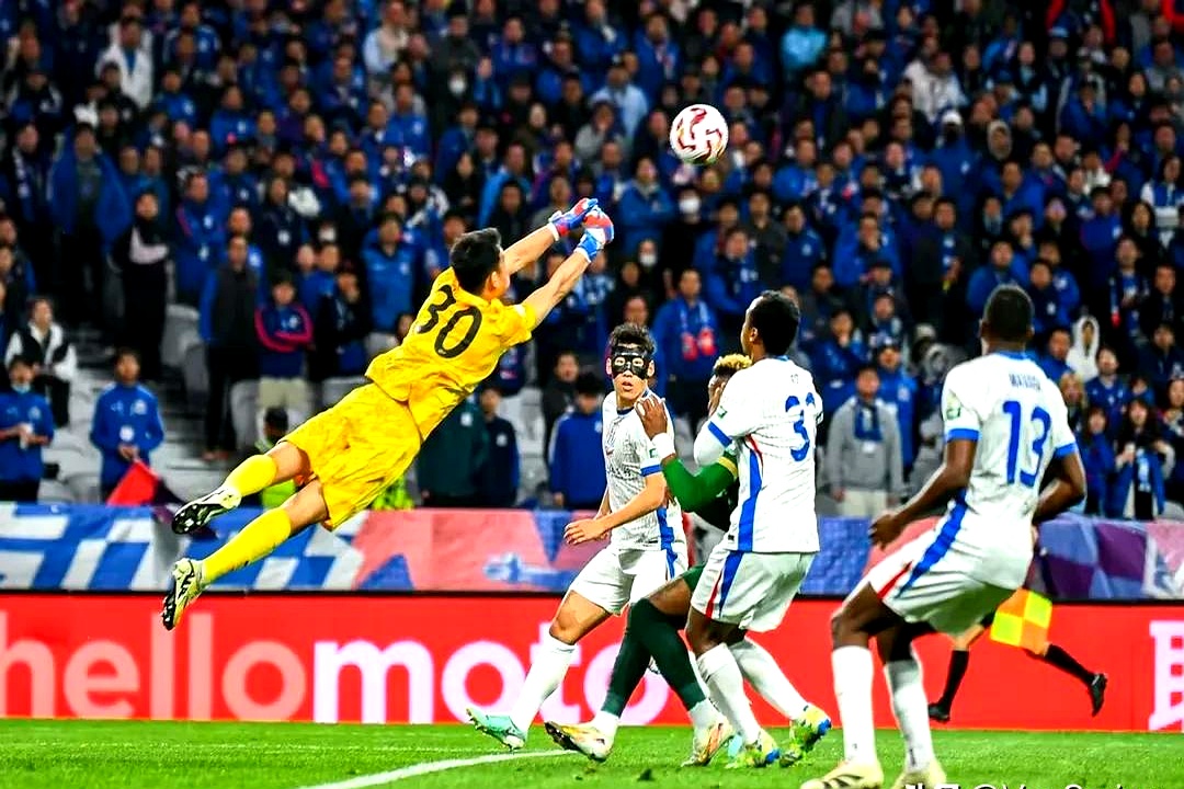 热门出局，球队巧妙破解对手防线