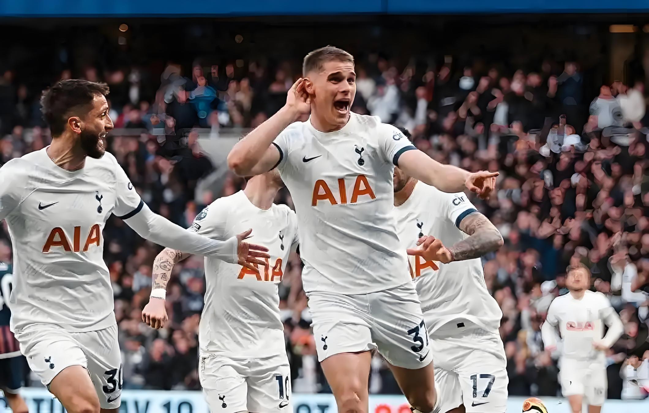 沃夫斯堡迎战柏林赫塔，志在必胜的简单介绍