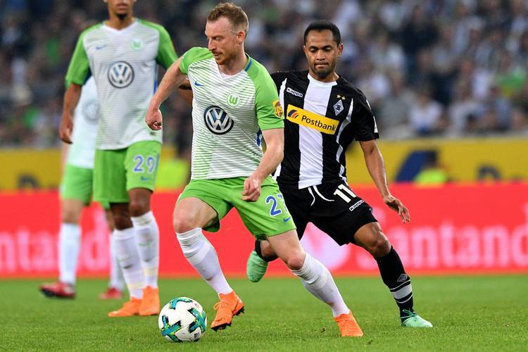 沃夫斯堡迎战柏林赫塔，志在必胜的简单介绍