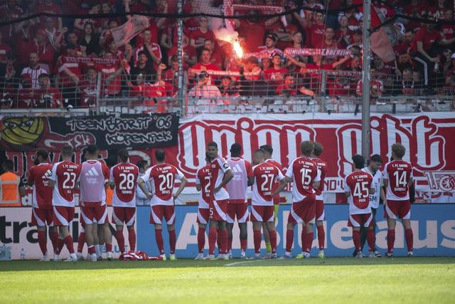 拜仁慕尼黑遭逆袭，德国豪门惊险出局