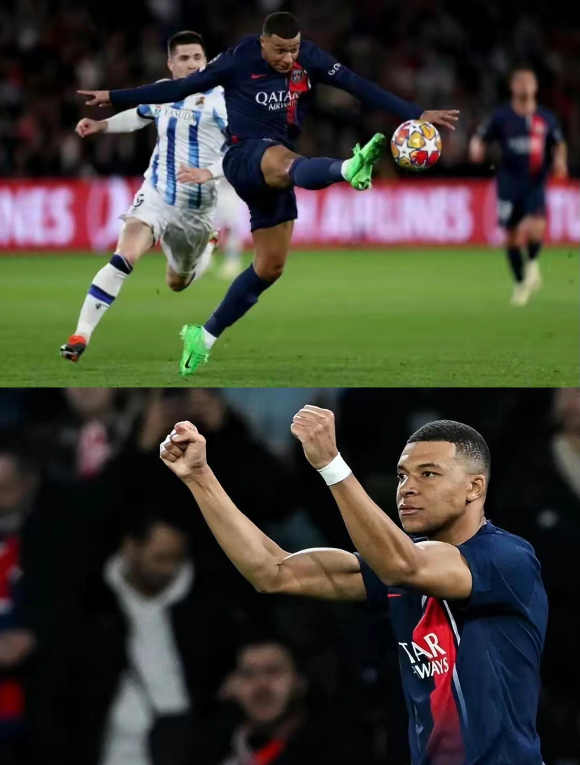 拜仁慕尼黑遭逆袭，德国豪门惊险出局