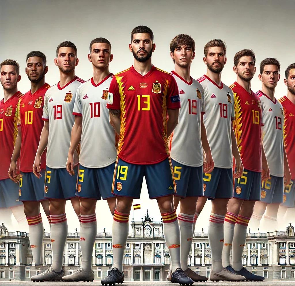 塞尔维亚大胜奥地利，成功晋级八强