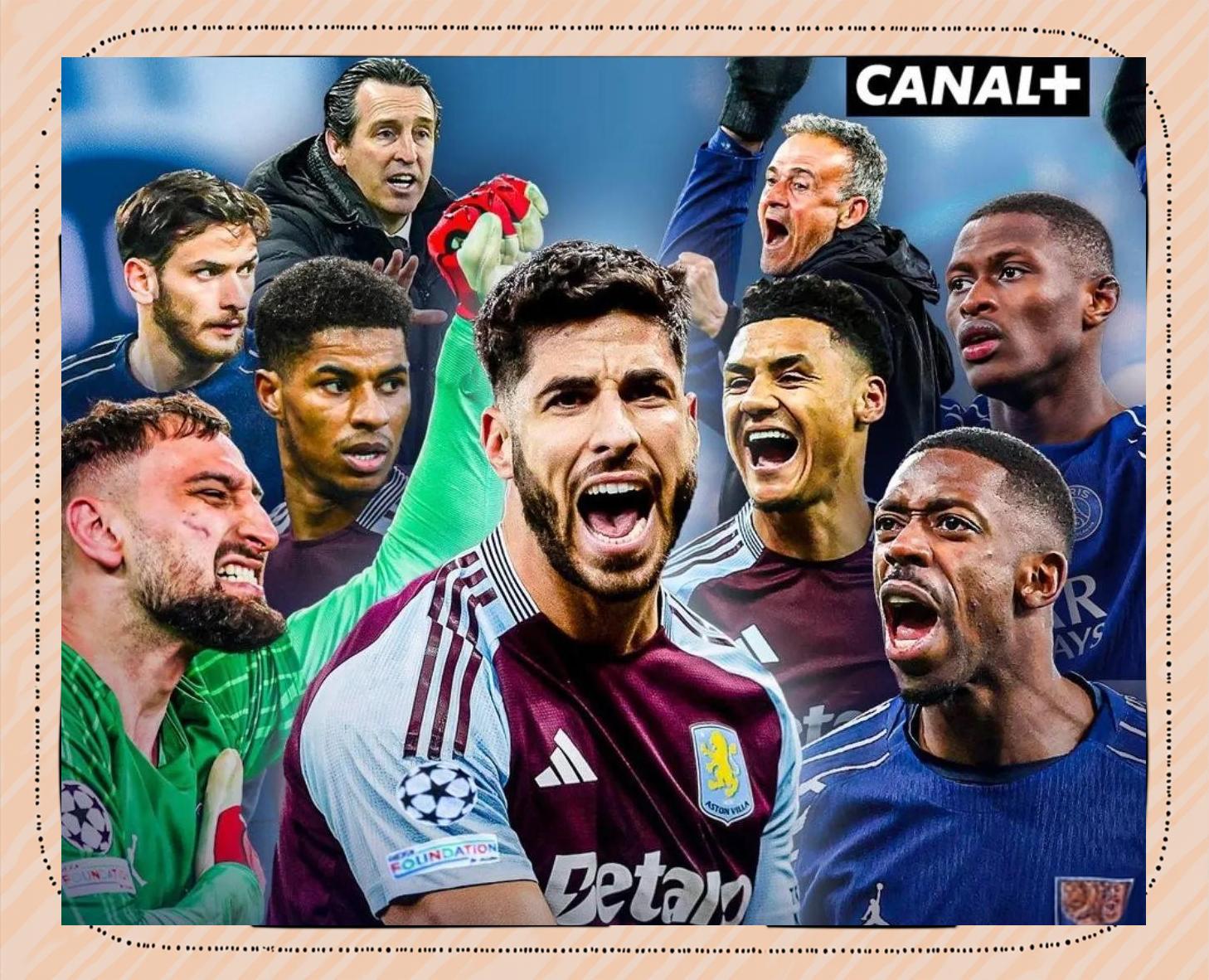 塞尔维亚大胜奥地利，成功晋级八强