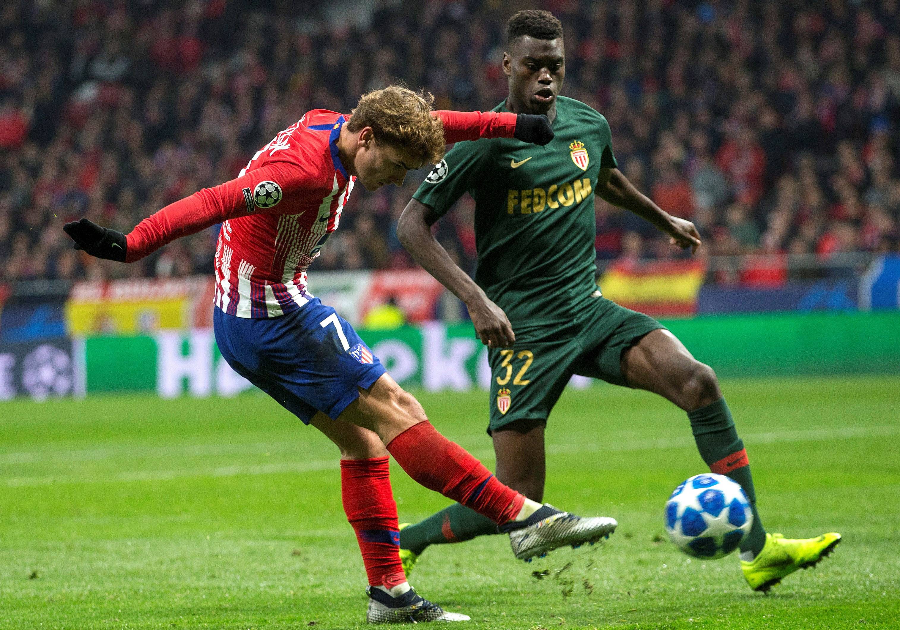 巴塞罗那客场大捷，西甲劲旅展现实力的简单介绍