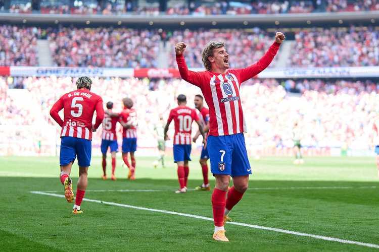 马洛卡将在主场迎战科尔多瓦