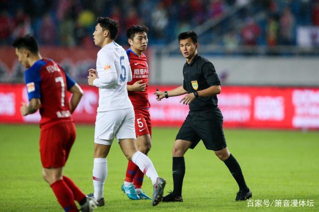 上海力争主场取胜，争夺前四位置