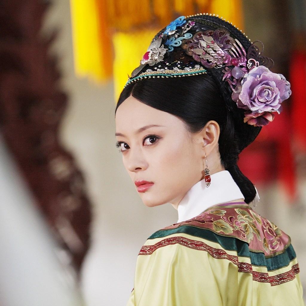 亚洲新星崭露头角，展现出色表现