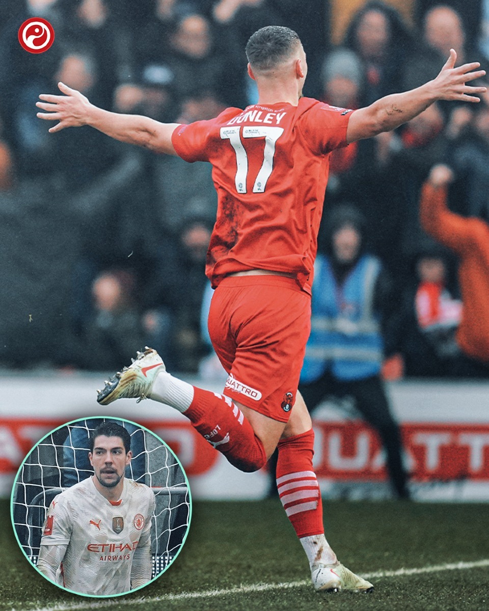 热刺2-2战平水晶宫，客场不败记录延续