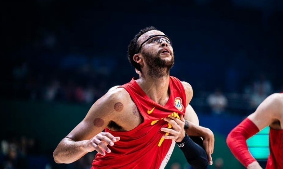 关于锐意夺冠的球队将在新一场比赛中亮剑的信息