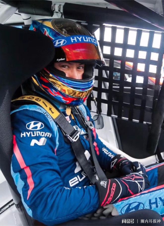 关于锐意夺冠的球队将在新一场比赛中亮剑的信息