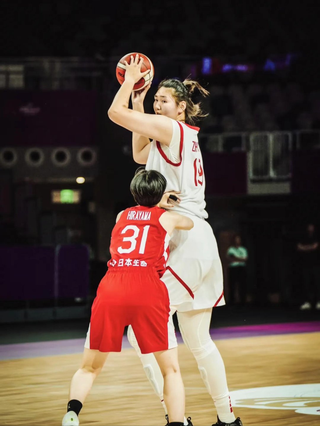 对决在即，球队紧锣密鼓备战