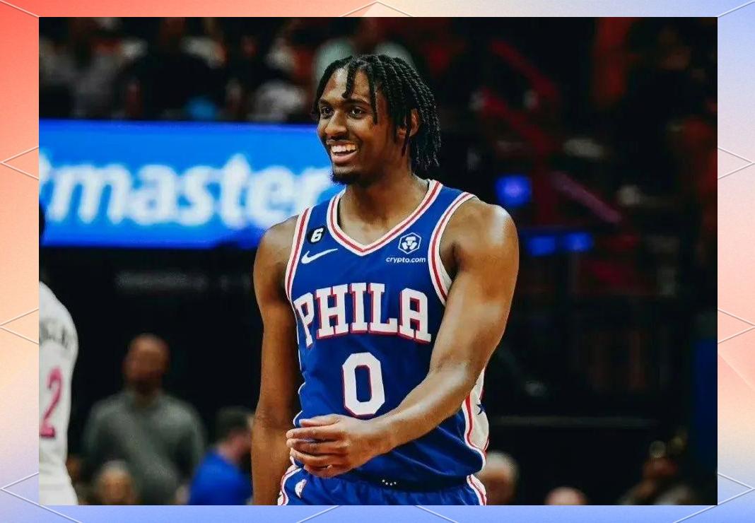 季后赛首轮收官！76人力克篮网晋级次轮