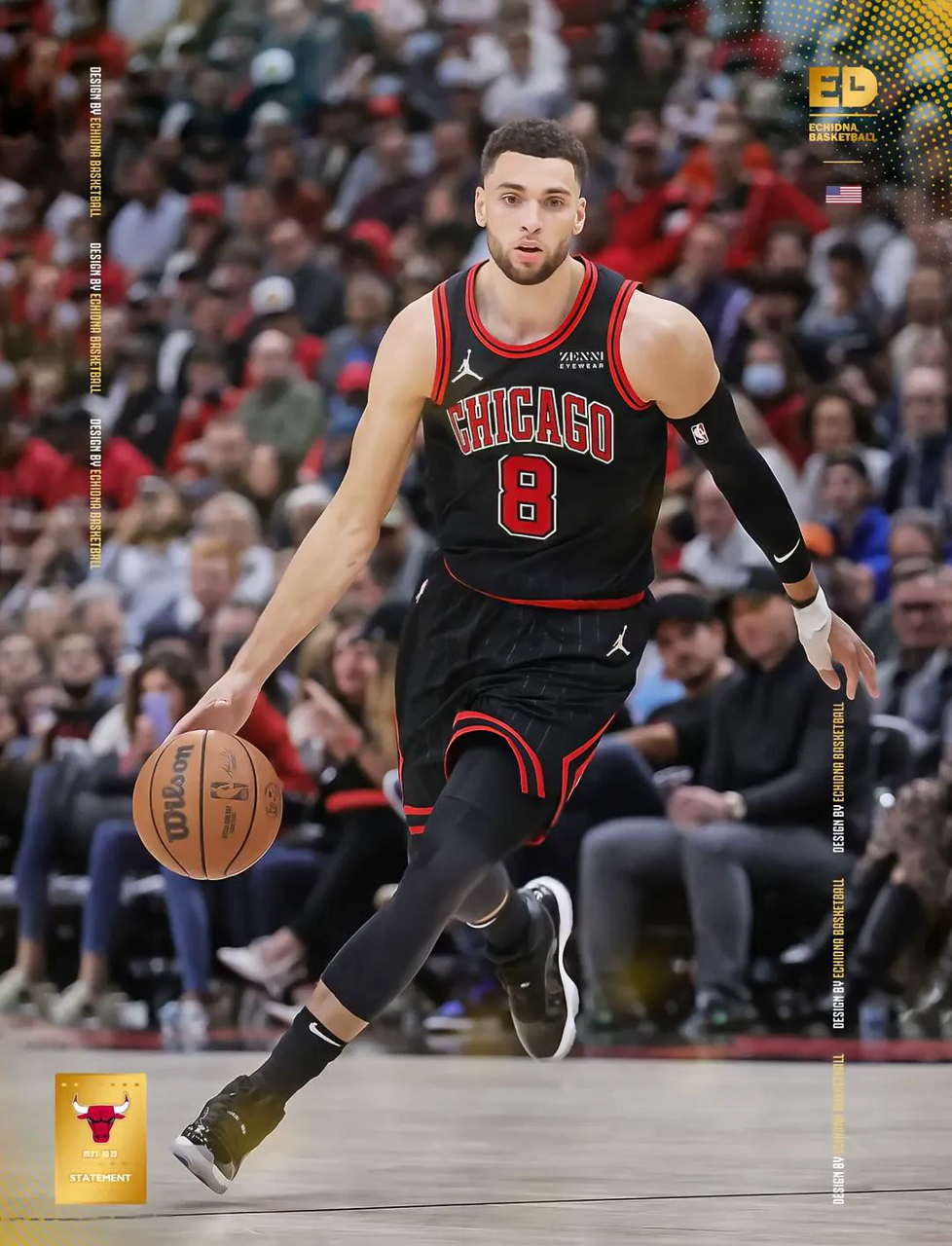 黄蜂不敌步行者，拉文得分高居的简单介绍