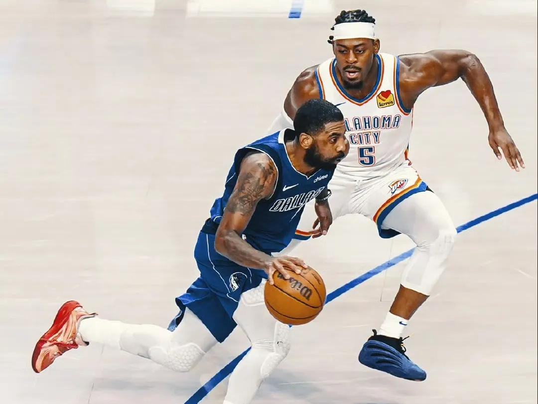 「独行侠击败热火，取得关键胜利」的简单介绍