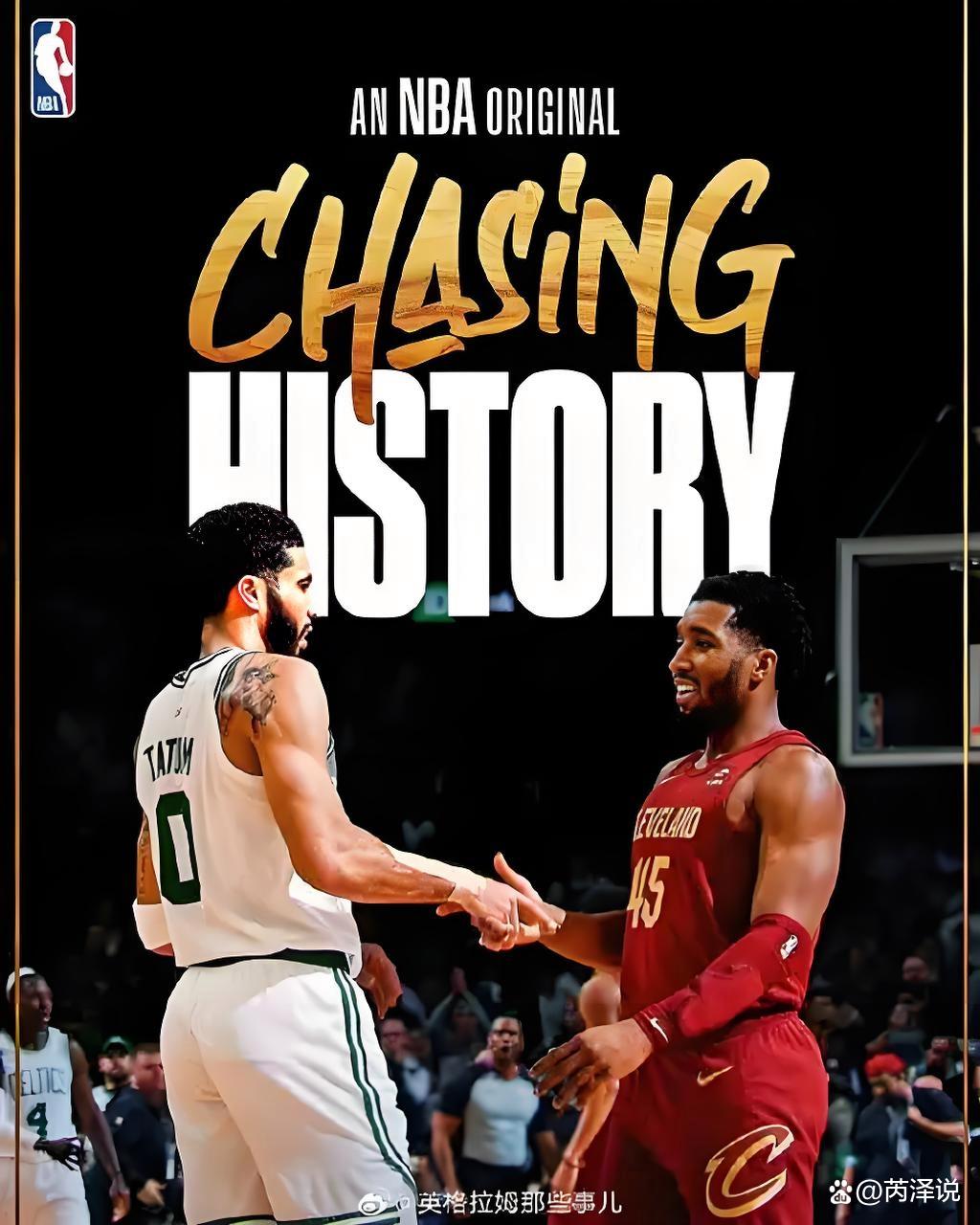 雄鹿轻取湖人继续领跑东部