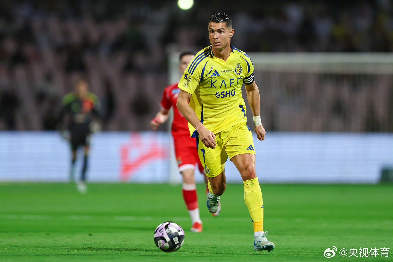 那不勒斯战胜桑普多利亚，取得胜利将上升的简单介绍