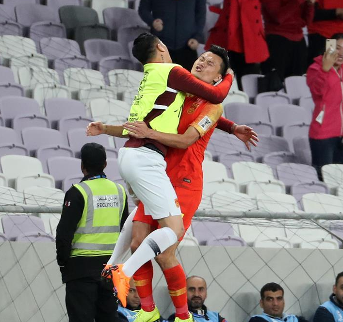 关于篮球世界杯：韩国队表现低迷，遭淘汰强的信息