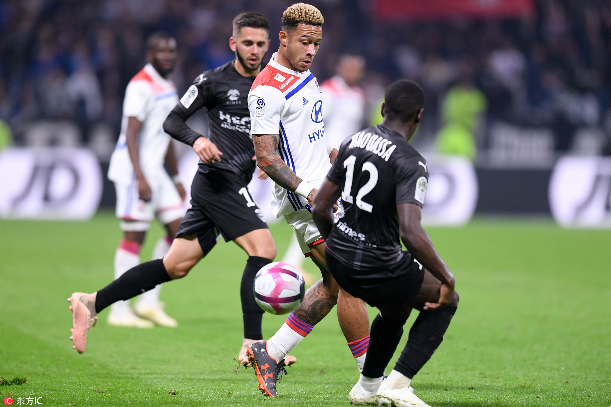 摩纳哥客场战胜海兰商，继续保持不败纪录的简单介绍