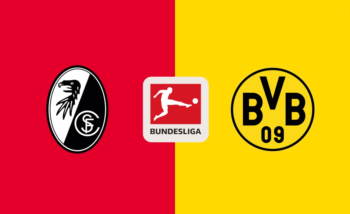 弗赖堡客场取胜，继续保持不败战绩