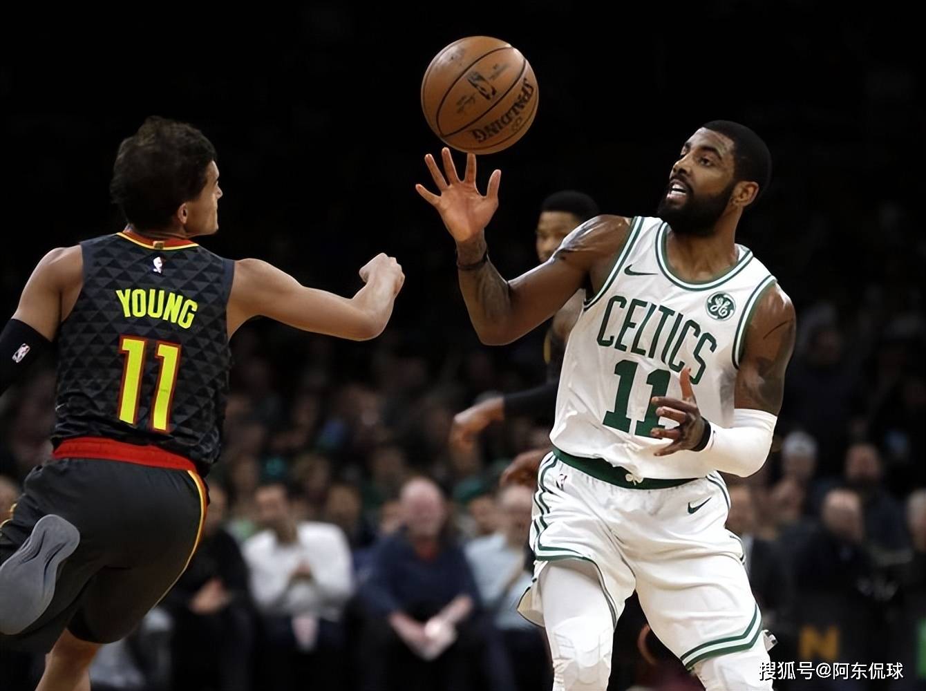 河南建业主场失利，战绩不尽人意的简单介绍