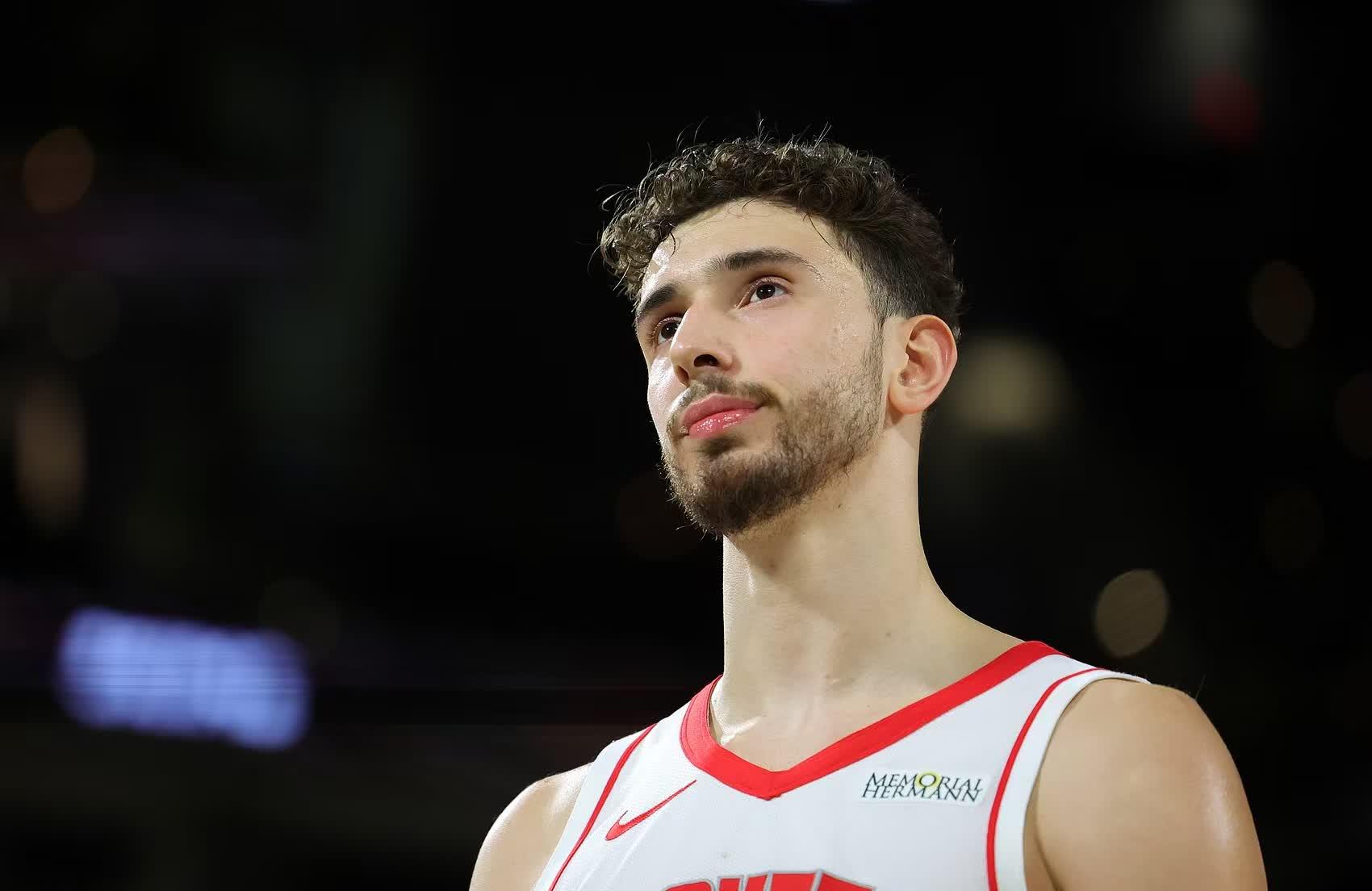 巴恩斯利客场击败对手，斩获三分