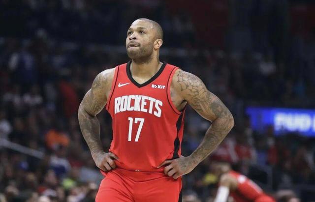 火箭队主力球员受伤令球迷大为担忧，未来赛局难料的简单介绍