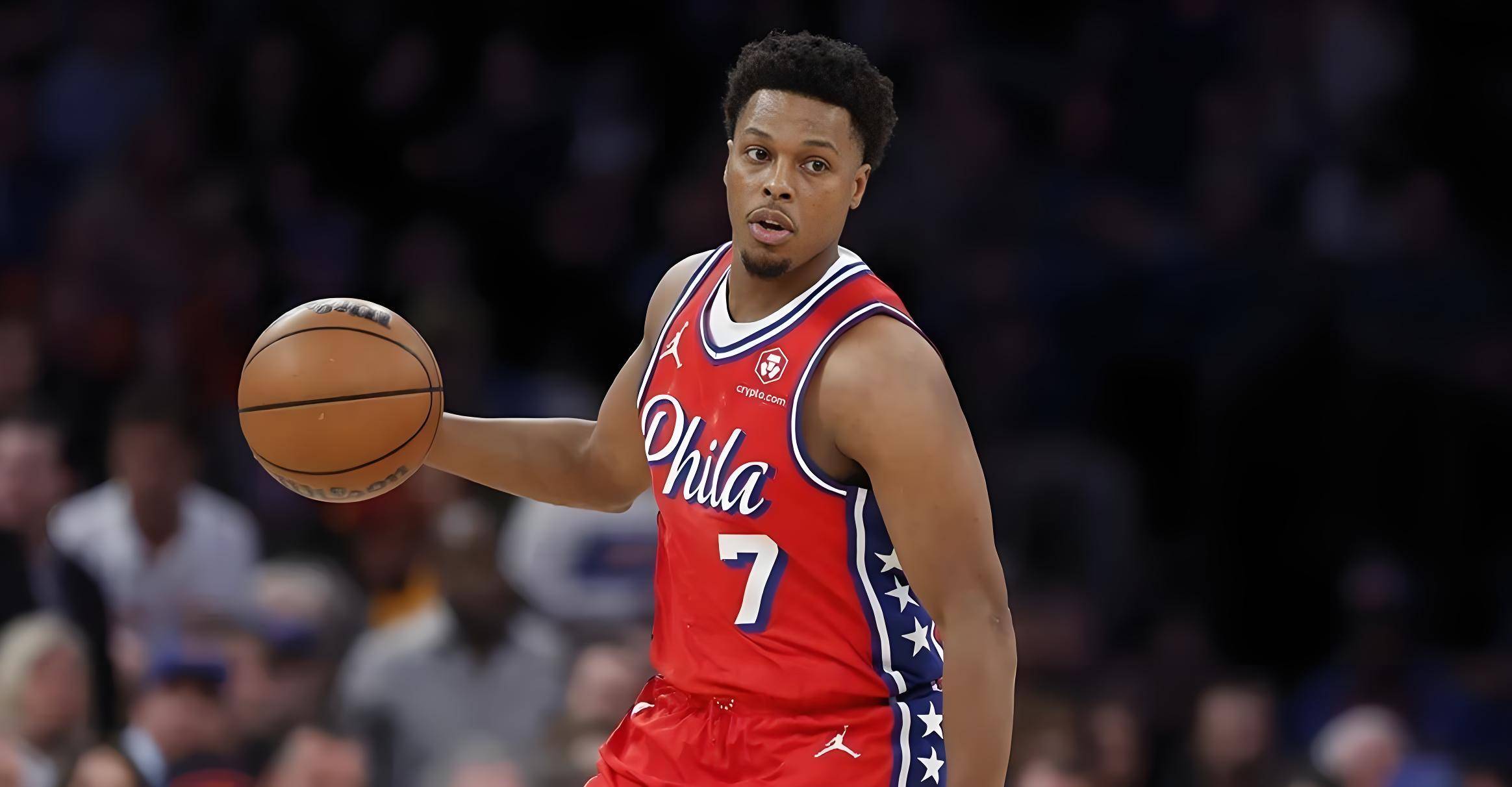 球队老将在生涯末段继续为球队贡献